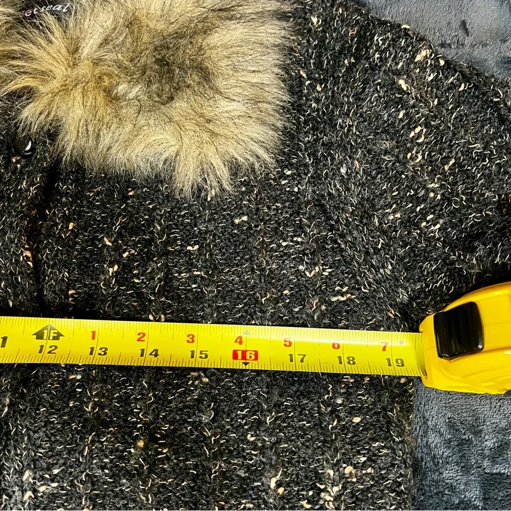 SOLD‎ OUT! - Picture 6 of 8